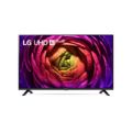 LG 55UR73006LA 55-inch UHD Smart LED TV