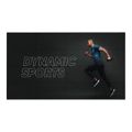 LG 55VL5PJ 55-inch FHD Slim Bezel Video Wall Display Panel