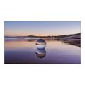 Hisense 55VW25E 55-inch LCD Video Wall Display