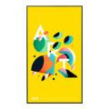 LG 55XF3P 55-inch High Brightness Open Frame Outdoor Display
