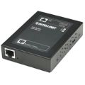 Intellinet 560443 Power over Ethernet Splitter
