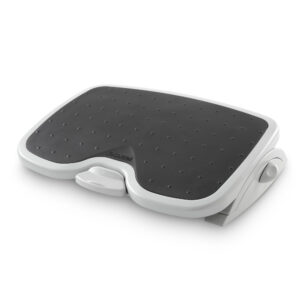 Kensington SmartFit SoleMate Plus Footrest 56146
