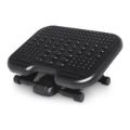 Kensington SoleMassage Footrest Grey 56155