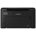 Canon i-SENSYS LBP122dw Mono A4 Laser Printer 5620C001