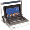 Fellowes Galaxy Wire Binder 5622401