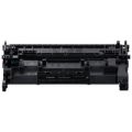 Canon Black Toner Cartridge 3,000 Pages Original 5639C002 Single-pack