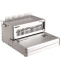 Fellowes Orion-E 500 Electric Comb Binder 5642701