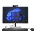 HP ProOne 440 G9 23.8-inch FHD All-in-One PC - Intel Core i5-12500T 512GB SSD 8GB RAM Win 11 Home