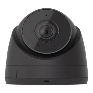 Ubiquiti UniFi Protect G5 Turret Ultra 4MP Network Camera Black UVC-G5-Turret-Ultra-B