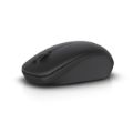 Dell WM126 Mouse RF Wireless Optical 570-AAMH