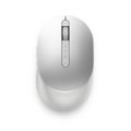 Dell MS7421W Premier Rechargeable Wireless Mouse 570-ABLO