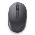 Dell MS7421W Premier Rechargeable Wireless Mouse Graphite Black 570-BBDM