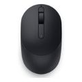 Dell MS355 Silent Wireless Mouse - Black 570-BBJH