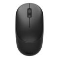 Dell Pro 5 MS526 Wireless Mouse 570-BBLF