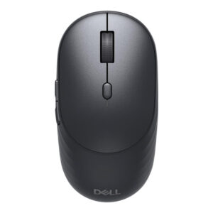 Dell Pro 7 MS726 Wireless and Bluetooth Mouse 570-BBLH