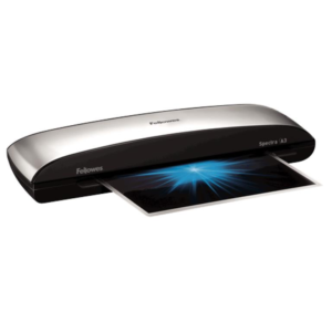 Fellowes Spectra A3 Personal Laminator 5738301