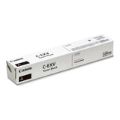 Canon Black Toner Cartridge 33,000 Pages Original 5746C002 Single-pack