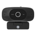 JPL Vision Mini+3 1080p USB HD Video Conferencing Webcam 575-368-003