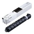 Canon C-EXV 64 Black Toner Cartridge Original 5753C002 Single-pack