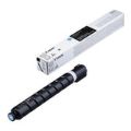 Canon C-EXV 64 Cyan Toner Cartridge Original 5754C002 Single-pack