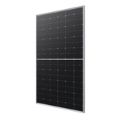 LONGi 575W LR5-72HTH-575M Mono Solar Panel