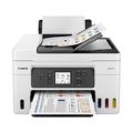 Canon Maxify GX4040 A4 Multifunction Colour Printer 5779C028