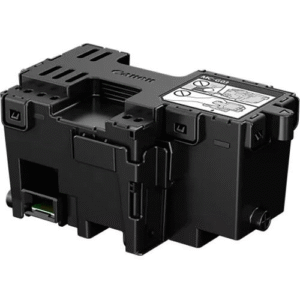 Canon MC-G03 Printer Cleaning Cartridge 5794C001