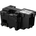 Canon MC-G03 Printer Cleaning Cartridge 5794C001