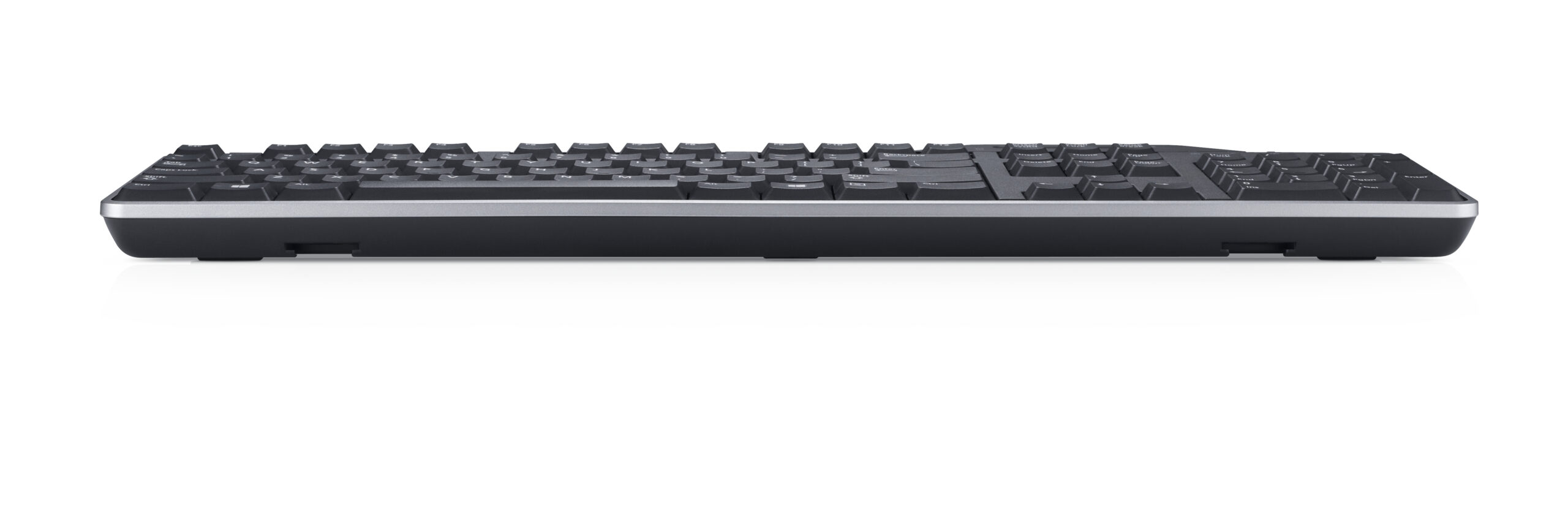 Dell 580-18366 Keyboard USB QWERTY US English Black - Image 4