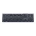 Dell KB900 Premier Collaboration Wireless Keyboard 580-BBDH