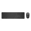 Dell Pro 5 KM526 Keyboard and Mouse Combo 580-BDKV