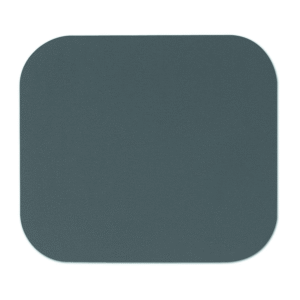 Fellowes Premium Mousepad Silver 58023