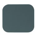 Fellowes Premium Mousepad Silver 58023