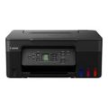 Canon Pixma G3470 3-in-1 Multifunction Inkjet Printer 5805C075