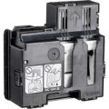 Canon MC-G04 Printer Cleaning Cartridge 5813C001