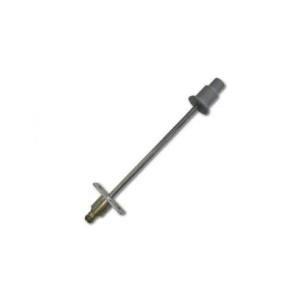Acconet 5 GHz 24dBi Grid – Replacement Feed 5824-GRIDRF