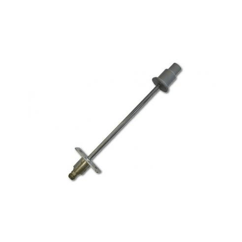 Acconet 5 GHz 24dBi Grid – Replacement Feed 5824-GRIDRF