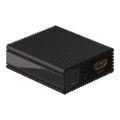 Goobay 4K 30Hz 1 to 2 HDMI Splitter 58480