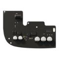 Ajax 12V DC PSU Power Converter 59359.94.NC