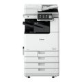 Canon imageRUNNER ADVANCE C3930i A3 Multifunction Colour Laser Printer 5962C005