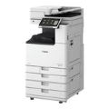 Canon imageRUNNER ADVANCE C3926i A3 Multifunction Colour Laser Printer 5963C005