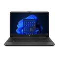 HP 255 G8 15.6-inch HD Laptop - AMD Ryzen 3 3250U 256GB SSD 8GB RAM Win 11 Pro 59V52EA