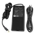 Lenovo 12.25A 245W 20V Slim Tip AC Adapter 5A11Q29119