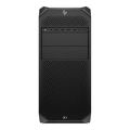 HP Z4 G5 Tower Workstation PC - Intel Xeon W5-2445 512GB SSD 32GB RAM Win 11 Pro