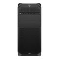 HP Z4 G5 Tower Workstation PC - Intel Xeon W3-2423 1TB SSD 32GB RAM Win 11 Pro