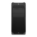 HP Z4 G5 Tower Workstation PC - Intel Xeon W3-2423 1TB SSD 32GB RAM Win 11 Pro 5E8L0EA