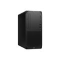 HP Z1 G9 Desktop PC - Intel Core i9-12900 1TB SSD 32GB RAM RTX 3070 Win 11 Pro 5F7N5ES