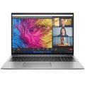HP ZBook Firefly 16 G11 16-inch WUXGA Mobile Workstation - Intel Core Ultra 7 155H 512GB SSD 16GB RAM Win 11 Pro