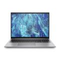 HP ZBook Firefly 16 G11 16-inch WUXGA Mobile Workstation - Intel Core Ultra 7 155H 512GB SSD 16GB RAM RTX A500 Win 11 Pro