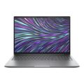 HP ZBook Power 16 G11 16-inch WUXGA Laptop - AMD Ryzen 9 Pro 8945HS 1TB SSD 32GB RAM Win 11 Pro 5G408ES